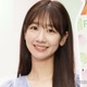 柏木由紀、タンクトップで韓国満喫「スタイルの良さ際立つ」「大人可愛い」の声