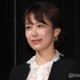 TBS良原安美アナ「サンジャポ」卒業を生発表 爆笑問題・太田光からツッコミ飛ぶ「我々の何がだめだったの？」