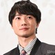 神木隆之介、三谷幸喜からの“ドキッ”っとした一言明かす「恐怖でしかなくて」弁明に安堵【もしがく】