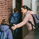 「もう一緒に暮らせない」モラハラ夫と離婚する決意をした私が始めた「具体的な準備」とは