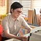【あんぱん 第127話あらすじ】嵩、悪役を描き始める “ばいきんまん”が生まれた理由とは