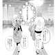 結婚生活に悩み続けた妻。離婚届提出で得た解放感と再スタート【チンカルボー（下） #50】