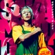Snow Man目黒蓮、実写映画「SAKAMOTO DAYS」主演で福田雄一監督と初タッグ 4時間の特殊メイクで140kgボディに【コメント】