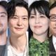 岡田将生「大豆田とわ子」共演者からの贈り物が話題「結婚のお祝いかな？」「みんな直筆ですごい」