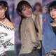 22/7麻丘真央＆椎名桜月、「タイプロ」前田大翔らランウェイ登場 輝くメイクまとう 【STARRZ TOKYO 2025】