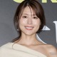 有村架純、ワンショル衣装から美肩ライン披露 撮影期間中にヘアカットした理由明かす「しっかり戻させていただいて」【ブラック・ショーマン】