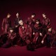 FANTASTICS、9ヶ月連続刊行プロジェクト始動 season1は澤本夏輝・瀬口黎弥・堀夏喜・中島颯太【GL-９～FANTASTICS BOOKS～】