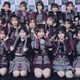 AKB48小栗有以、12年間のアイドル人生から考える“夢を叶える秘訣”「いい景色が見えてくると思う」【STARRZ TOKYO 2025】