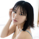 田中美久、ふっくら美谷間が眩しい水着SHOT披露！表紙を務める「BOMB Premium」が異例の増刷