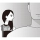 「アダルトグッズがほしい」なんて言えない。仕事では勝ち組の私だけど、女としては終わったのかな【女４０代はおそろしい＃13】