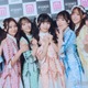 22/7「何百件と溜まっちゃうくらい」グループLINEが盛り上がる【STARRZ TOKYO 2025】