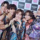 MeseMoa.ファッション談義中に気づいたグループが長く続く理由【STARRZ TOKYO 2025】