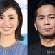 上戸彩、夫・EXILE HIROは「私よりおむつ替えてる」育児熱心な姿明かす