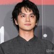 北村匠海、人気俳優と“ずっと戦いっぱなし”過去共演を回顧「もう顔も見たくないぐらい」【愚か者の⾝分】