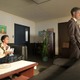 朝ドラ「あんぱん」八木（妻夫木聡）の粋なプロポーズに反響「朝から泣いてる」「らしさが溢れてる」
