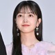 乃木坂46久保史緒里、卒業発表でナイナイ・星野源からのコメントに感謝「なんで知ってくださったのかな？」