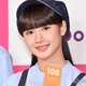 モー娘。横山玲奈、メニエール病を公表 上海・台北公演欠席へ