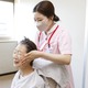 80歳女性への美容「えっ、こんなに違うの？」その変化に姪がびっくり！表情や声、行動にも効果をもたらす「介護美容」とは？