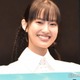 恒松祐里が見つけた“アイドルあるある” timelesz橋本将来「僕はないです」【ひと夏の共犯者】