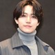 ドラマ初主演・timelesz橋本将生、菊池風磨からのアドバイス明かす 現場で実践続ける「まだ一度も…」【ひと夏の共犯者】