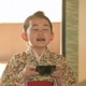 【来週のばけばけ あらすじ】小学生・トキ（福地美晴）、貧しい日々送る