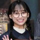 影山優佳、休憩中にサッカー3画面で同時視聴 共演者からタレコミ「本当に天才なんです」【シナントロープ】
