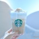 スタバ×ジェラピケの初コラボラテ全国発売開始！おすすめカスタマイズ方法を紹介
