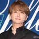 Nissy（西島隆弘）、3度目の声帯手術後の経過報告「1回でも咳をすれば出血」「ほぼ全てしちゃいけない」