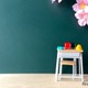 【小学校受験】学校見学・説明会まとめ（2025年10月版）都市大付属、立教など