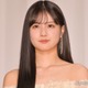 元乃木坂46中村麗乃、スラリ美脚際立つミニスカ姿に反響「スタイル抜群」「透明感すごい」