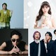 10月6日放送「CDTV」出演者＆歌唱曲発表 ミセスは新曲「GOOD DAY」フルサイズでテレビ初披露