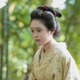 朝ドラ「ばけばけ」トキ（高石あかり）、婿迎える前の“行動”に注目集まる「もしかして伏線？」「結果が切なすぎる」