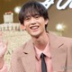 水沢林太郎、ピンクボブで雰囲気ガラリ「誰かと思った」「ハーフアップお団子可愛い」の声