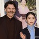 朝ドラ「ばけばけ」初回 視聴人数＆総合視聴率発表 “鳥取・島根”世帯視聴率は27.6％