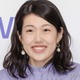 横澤夏子、肉屋で人気芸人と遭遇 意外な姿に「どういう状況？」「面白い」の声