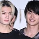 佐野勇斗&結木滉星、共演シーンでアドリブ多発「ガチのミス」も採用【ESCAPE それは誘拐のはずだった】