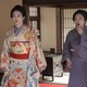 朝ドラ「ばけばけ」X「落ち武者」トレンド入り トキの父・司之介（岡部たかし）に待ち受けていた予想外のオチ「コント？」「涙が吹き飛んだ」の声