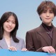 鈴木愛理＆FANTASTICS八木勇征、“推し”への思いに共鳴「推しは推しでいてほしい」【推しが上司になりまして フルスロットル】