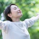 更年期のイライラ、不安、無気力。忙しくても取り入れられる「不調ケア」とは？【婦人科医が解説！原因と対策】