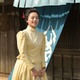 上坂樹里、来期朝ドラ「風、薫る」クランクイン 見上愛とW主人公【コメント】