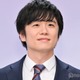 ドラマ「40までに」風間俊介・庄司浩平・平子祐希、Xのやりとり話題「オフショット希望」「曲と言葉のチョイスが天才的」喜びの声