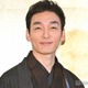 草なぎ剛、“1300万円”私物紹介「1番の遺品」「次世代に受け継いでもらいたい」人気芸人に“100万円超え”アイテム勧めた熱中ぶり