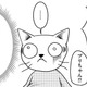 「産後ノイローゼかな？」と軽く見ていたら、ある日娘は動かなくなっていた【家族もうつを甘くみてました ＃拡散希望＃双極性障害＃受け入れる＃人生 #１】