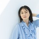 井川遥さんが語る、母として、女性としての内なる想い「幸せそうに見えても、悩みを抱えているのは当たり前」