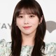 元乃木坂46与田祐希、美くびれ＆金髪ギャルスタイルに反響「ウエスト綺麗」「釘付け」