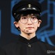 生駒里奈、実体験反映した作品に手応え「小中高のいじめられてた自分の」芸能人生での葛藤も明かす【図書委員界】