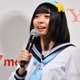 にゃんこスター・アンゴラ村長、番組で本名公開「想像と違うって言われる」