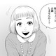 診療がまだ終わってない隣の診察室。のぞき見るとそこには注射を嫌がって泣いてる子が…【チャイルドリリーバー  #２】