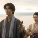 【ばけばけ 第11話あらすじ】トキ、銀二郎との新婚生活スタート