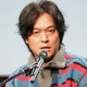 SUPER EIGHT丸山隆平「僕の本妻」愛用ベース紹介 公開イベントで筋肉チェックも